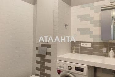 2-комнатная квартира по адресу Фонтанская дор. (площадь 51,6 м²) - Atlanta.ua - фото 36