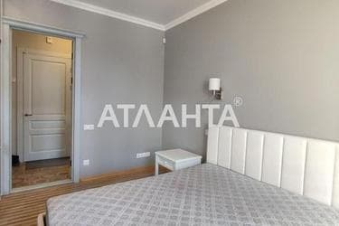 2-комнатная квартира по адресу Фонтанская дор. (площадь 51,6 м²) - Atlanta.ua - фото 29
