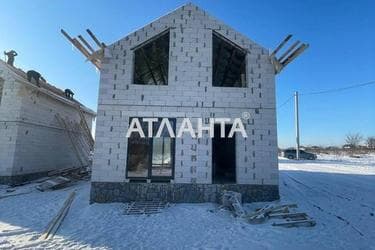 House by the address st. Glavnaya (area 100 m²) - Atlanta.ua - photo 6