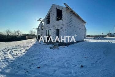 House by the address st. Glavnaya (area 100 m²) - Atlanta.ua - photo 7