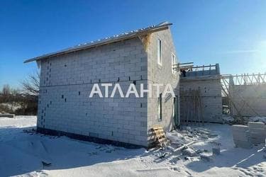 House by the address st. Glavnaya (area 100 m²) - Atlanta.ua - photo 8