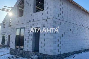 House by the address st. Glavnaya (area 100 m²) - Atlanta.ua - photo 9