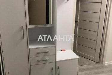 1-кімнатна квартира за адресою 7 км Овідіопольської дор. (площа 37,6 м²) - Atlanta.ua - фото 16