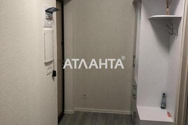 1-кімнатна квартира за адресою 7 км Овідіопольської дор. (площа 37,6 м²) - Atlanta.ua - фото 17