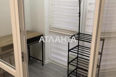 1-кімнатна квартира за адресою 7 км Овідіопольської дор. (площа 37,6 м²) - Atlanta.ua - фото 15