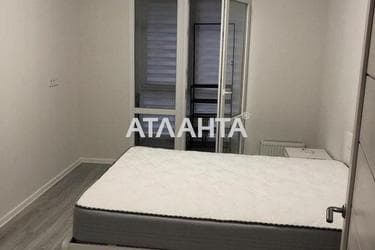 1-кімнатна квартира за адресою 7 км Овідіопольської дор. (площа 37,6 м²) - Atlanta.ua - фото 14