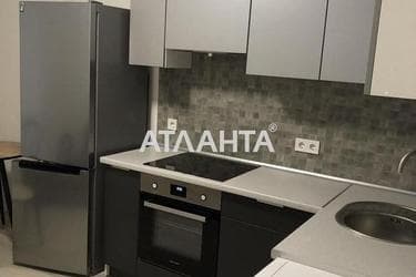 1-кімнатна квартира за адресою 7 км Овідіопольської дор. (площа 37,6 м²) - Atlanta.ua - фото 10