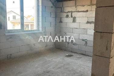 Дом по адресу ул. Рождественская (площадь 110 м²) - Atlanta.ua - imageAlt 16