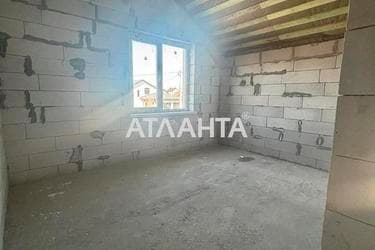 Дом по адресу ул. Рождественская (площадь 110 м²) - Atlanta.ua - imageAlt 17