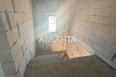 Дом по адресу ул. Рождественская (площадь 110 м²) - Atlanta.ua - imageAlt 18