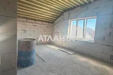 Дом по адресу ул. Рождественская (площадь 110 м²) - Atlanta.ua - imageAlt 19