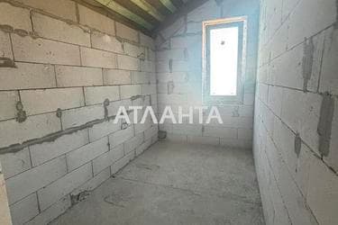 Дом по адресу ул. Рождественская (площадь 110 м²) - Atlanta.ua - imageAlt 20