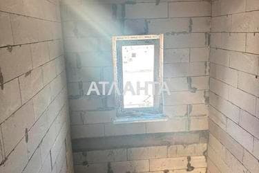 Дом по адресу ул. Рождественская (площадь 110 м²) - Atlanta.ua - imageAlt 21