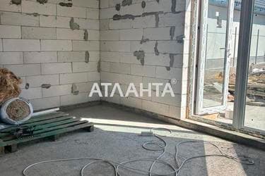 Дом по адресу ул. Рождественская (площадь 110 м²) - Atlanta.ua - imageAlt 22