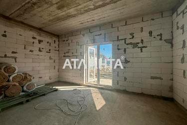 Дом по адресу ул. Рождественская (площадь 110 м²) - Atlanta.ua - imageAlt 23