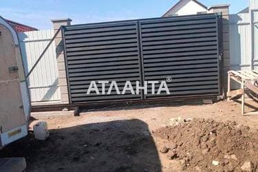 Дом по адресу ул. Рождественская (площадь 110 м²) - Atlanta.ua - imageAlt 25