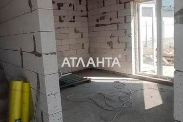 Дом по адресу ул. Рождественская (площадь 110 м²) - Atlanta.ua - imageAlt 26