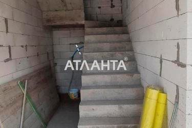 Дом по адресу ул. Рождественская (площадь 110 м²) - Atlanta.ua - imageAlt 27