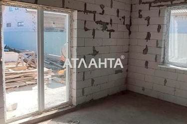 Дом по адресу ул. Рождественская (площадь 110 м²) - Atlanta.ua - imageAlt 28