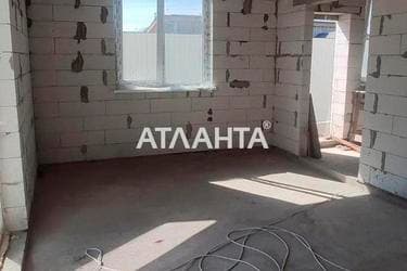 Дом по адресу ул. Рождественская (площадь 110 м²) - Atlanta.ua - imageAlt 29