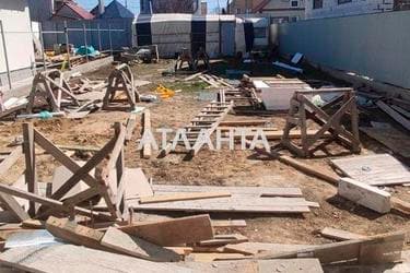 Дом по адресу ул. Рождественская (площадь 110 м²) - Atlanta.ua - imageAlt 30