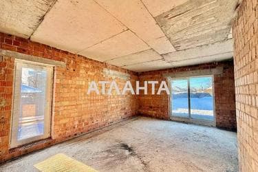 House by the address st. Stepana bandery (area 142 m²) - Atlanta.ua - photo 24