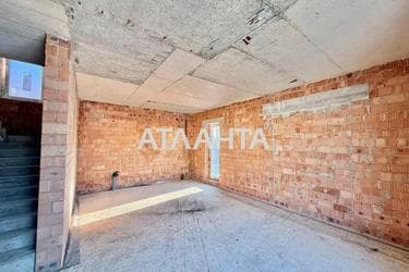 House by the address st. Stepana bandery (area 142 m²) - Atlanta.ua - photo 25