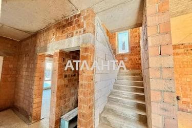 House by the address st. Stepana bandery (area 142 m²) - Atlanta.ua - photo 26