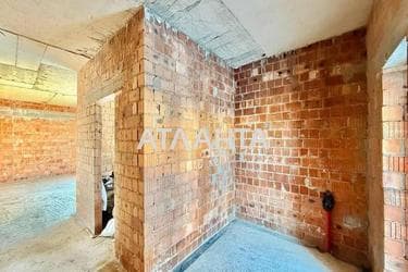 House by the address st. Stepana bandery (area 142 m²) - Atlanta.ua - photo 27