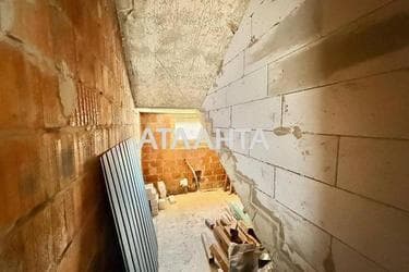 House by the address st. Stepana bandery (area 142 m²) - Atlanta.ua - photo 28