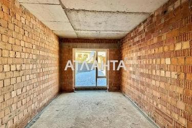 House by the address st. Stepana bandery (area 142 m²) - Atlanta.ua - photo 29