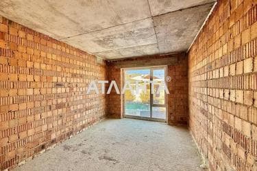 House by the address st. Stepana bandery (area 142 m²) - Atlanta.ua - photo 30