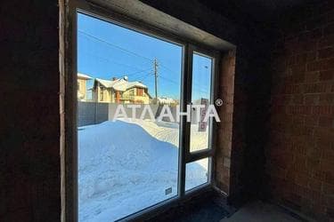 House by the address st. Stepana bandery (area 142 m²) - Atlanta.ua - photo 31