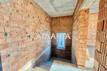 House by the address st. Stepana bandery (area 142 m²) - Atlanta.ua - photo 33