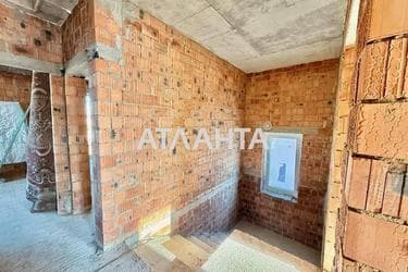 House by the address st. Stepana bandery (area 142 m²) - Atlanta.ua - photo 34