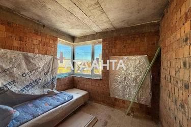 House by the address st. Stepana bandery (area 142 m²) - Atlanta.ua - photo 35