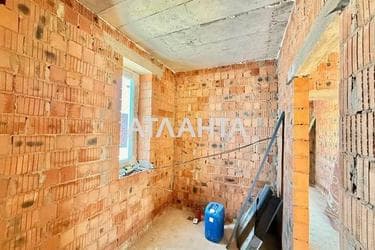 House by the address st. Stepana bandery (area 142 m²) - Atlanta.ua - photo 36