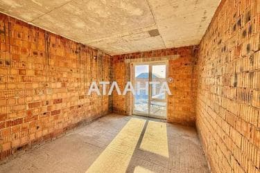 House by the address st. Stepana bandery (area 142 m²) - Atlanta.ua - photo 38