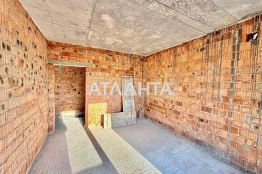 House by the address st. Stepana bandery (area 142 m²) - Atlanta.ua - photo 39