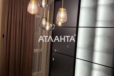 1-room apartment apartment by the address st. Maksimovicha (area 30 m²) - Atlanta.ua - photo 27