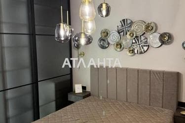 1-room apartment apartment by the address st. Maksimovicha (area 30 m²) - Atlanta.ua - photo 28