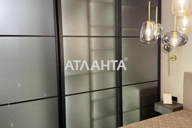 1-room apartment apartment by the address st. Maksimovicha (area 30 m²) - Atlanta.ua - photo 29