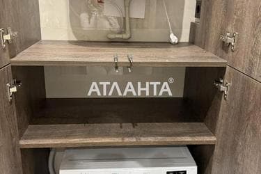 1-room apartment apartment by the address st. Maksimovicha (area 30 m²) - Atlanta.ua - photo 38