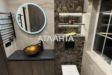 1-room apartment apartment by the address st. Maksimovicha (area 30 m²) - Atlanta.ua - photo 35