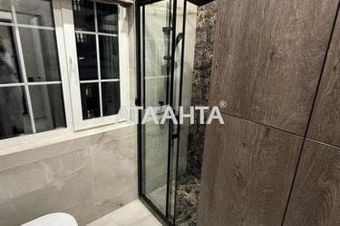 1-room apartment apartment by the address st. Maksimovicha (area 30 m²) - Atlanta.ua - photo 36