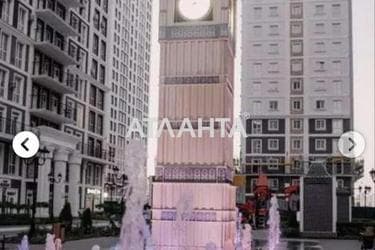 1-room apartment apartment by the address st. Maksimovicha (area 30 m²) - Atlanta.ua - photo 41