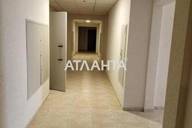 1-room apartment apartment by the address st. Maksimovicha (area 30 m²) - Atlanta.ua - photo 42