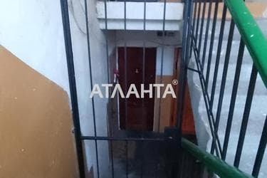 3-комнатная квартира по адресу ул. Нежинская (площадь 57,8 м²) - Atlanta.ua - фото 71