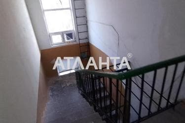 3-комнатная квартира по адресу ул. Нежинская (площадь 57,8 м²) - Atlanta.ua - фото 70