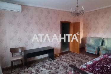 3-комнатная квартира по адресу ул. Нежинская (площадь 57,8 м²) - Atlanta.ua - фото 58